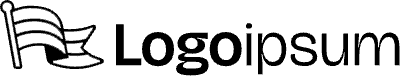 logoipsum-53